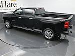 2018 Chevrolet Silverado 2500 Crew Cab SRW 4x4, Pickup for sale #HCVS180332 - photo 37