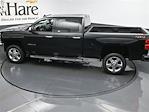 2018 Chevrolet Silverado 2500 Crew Cab SRW 4x4, Pickup for sale #HCVS180332 - photo 38