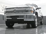 2018 Chevrolet Silverado 2500 Crew Cab SRW 4x4, Pickup for sale #HCVS180332 - photo 4