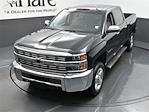 2018 Chevrolet Silverado 2500 Crew Cab SRW 4x4, Pickup for sale #HCVS180332 - photo 40