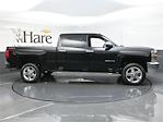 2018 Chevrolet Silverado 2500 Crew Cab SRW 4x4, Pickup for sale #HCVS180332 - photo 44