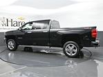 2018 Chevrolet Silverado 2500 Crew Cab SRW 4x4, Pickup for sale #HCVS180332 - photo 47