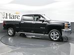 2018 Chevrolet Silverado 2500 Crew Cab SRW 4x4, Pickup for sale #HCVS180332 - photo 6