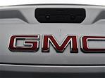 Used 2019 GMC Sierra 1500 SLT Crew Cab 4x4, Pickup for sale #HCV230242A - photo 25