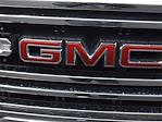 Used 2019 GMC Sierra 1500 SLT Crew Cab 4x4, Pickup for sale #HCV230242A - photo 33