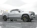 Used 2023 Chevrolet Silverado 1500 High Country Crew Cab 4x4, Pickup for sale #HCVS231947 - photo 4