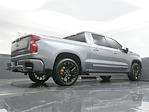 Used 2023 Chevrolet Silverado 1500 High Country Crew Cab 4x4, Pickup for sale #HCVS231947 - photo 30