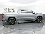 Used 2023 Chevrolet Silverado 1500 High Country Crew Cab 4x4, Pickup for sale #HCVS231947 - photo 34