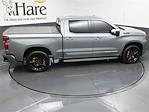 Used 2023 Chevrolet Silverado 1500 High Country Crew Cab 4x4, Pickup for sale #HCVS231947 - photo 36