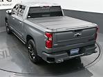 Used 2023 Chevrolet Silverado 1500 High Country Crew Cab 4x4, Pickup for sale #HCVS231947 - photo 38