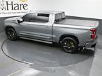 Used 2023 Chevrolet Silverado 1500 High Country Crew Cab 4x4, Pickup for sale #HCVS231947 - photo 39