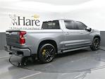 Used 2023 Chevrolet Silverado 1500 High Country Crew Cab 4x4, Pickup for sale #HCVS231947 - photo 47