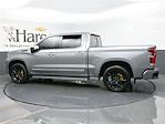 Used 2023 Chevrolet Silverado 1500 High Country Crew Cab 4x4, Pickup for sale #HCVS231947 - photo 49