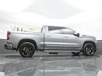 Used 2023 Chevrolet Silverado 1500 High Country Crew Cab 4x4, Pickup for sale #HCVS231947 - photo 50