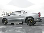 Used 2023 Chevrolet Silverado 1500 High Country Crew Cab 4x4, Pickup for sale #HCVS231947 - photo 52