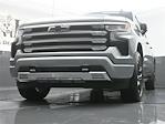 Used 2023 Chevrolet Silverado 1500 High Country Crew Cab 4x4, Pickup for sale #HCVS231947 - photo 53