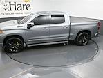 Used 2023 Chevrolet Silverado 1500 High Country Crew Cab 4x4, Pickup for sale #HCVS231947 - photo 55