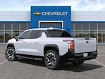 2024 Chevrolet Silverado EV Crew Cab 4WD, Pickup for sale #248108 - photo 4