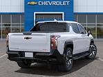 2024 Chevrolet Silverado EV Crew Cab 4WD, Pickup for sale #248108 - photo 2