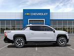 2024 Chevrolet Silverado EV Crew Cab 4WD, Pickup for sale #248108 - photo 5