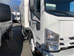 2019 Chevrolet LCF 4500 Regular Cab 4x2, Cold Car USA Refrigerated Body for sale #C19-9264 - photo 3