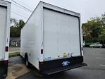 2023 Chevrolet Express 4500 DRW RWD, Forest River Box Van for sale #C23-5221 - photo 2