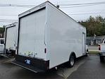 2023 Chevrolet Express 4500 DRW RWD, Forest River Box Van for sale #C23-5221 - photo 4