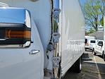 2023 Chevrolet Silverado 6500 Regular Cab DRW RWD, Thermo King Refrigerated Body for sale #C235703 - photo 11