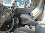 2023 Chevrolet Express 4500 DRW RWD, Rockport Workport Service Utility Van for sale #C235722 - photo 11