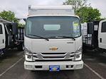 2024 Chevrolet LCF 4500HG Regular Cab RWD, Dejana Truck & Utility Equipment DuraBox Box Van for sale #C244712 - photo 3