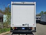 2024 Chevrolet LCF 4500HG Regular Cab RWD, Dejana Truck & Utility Equipment Box Truck for sale #C244740 - photo 4