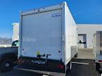 2024 Chevrolet LCF 4500HG Regular Cab RWD, Bay Bridge Box Van for sale #C245612 - photo 5