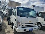 2024 Chevrolet LCF 5500XD Crew Cab RWD, Landscape Dump for sale #C245788 - photo 13