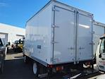 2024 Chevrolet LCF 4500HG Regular Cab RWD, Rockport Refrigerated Body for sale #C245891 - photo 2