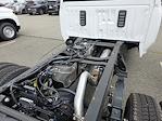 2024 Chevrolet Silverado 3500 Regular Cab 4WD, Cab Chassis for sale #C247130 - photo 19