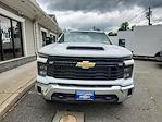 2024 Chevrolet Silverado 2500 Double Cab 4WD, Knapheide Service Truck for sale #C247151 - photo 4