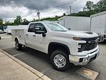 2024 Chevrolet Silverado 2500 Double Cab 4WD, Knapheide Service Truck for sale #C247151 - photo 6