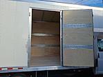 2024 Chevrolet Express 3500 Regular Cab DRW RWD, Cutaway for sale #C248377 - photo 19