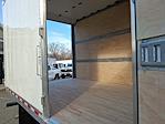 2024 Chevrolet Express 3500 Regular Cab DRW RWD, Cutaway for sale #C248377 - photo 20