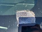 2022 Chevrolet Silverado 5500 Regular Cab DRW RWD, Marathon Landscape Dump for sale #223205 - photo 28