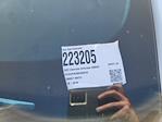 2022 Chevrolet Silverado 5500 Regular Cab DRW RWD, Marathon Landscape Dump for sale #223205 - photo 30