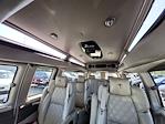 Used 2022 Chevrolet Express 2500 Work Van 4x2, Other/Specialty for sale #223350A - photo 17
