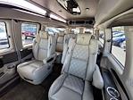 Used 2022 Chevrolet Express 2500 Work Van 4x2, Other/Specialty for sale #223350A - photo 23