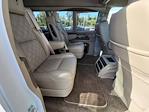 Used 2022 Chevrolet Express 2500 Work Van 4x2, Other/Specialty for sale #223350A - photo 25