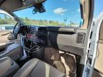 Used 2022 Chevrolet Express 2500 Work Van 4x2, Other/Specialty for sale #223350A - photo 27