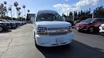 Used 2022 Chevrolet Express 2500 Work Van 4x2, Other/Specialty for sale #223350A - photo 4