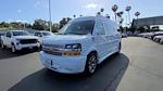 Used 2022 Chevrolet Express 2500 Work Van 4x2, Other/Specialty for sale #223350A - photo 5