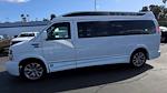 Used 2022 Chevrolet Express 2500 Work Van 4x2, Other/Specialty for sale #223350A - photo 6