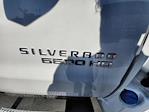 2022 Chevrolet Silverado 5500 Regular Cab DRW RWD, Knapheide Steel Service Body Service Truck for sale #223353 - photo 25