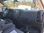 New 2022 Chevrolet Silverado 5500 Work Truck Crew Cab RWD, 12' Scelzi Landscape Dump for sale #223354 - photo 24